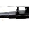 Image 12 : SAKO | Model: AV LH,  Barrelled Action | Caliber: 6.5 X 55
