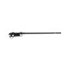 Image 1 : SAKO | Model: AV LH,  Barrelled Action | Caliber: 6.5 X 55