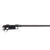 Image 2 : SAKO | Model: AV LH,  Barrelled Action | Caliber: 6.5 X 55
