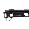 Image 3 : SAKO | Model: AV LH,  Barrelled Action | Caliber: 6.5 X 55