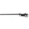 Image 5 : SAKO | Model: AV LH,  Barrelled Action | Caliber: 6.5 X 55
