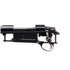 Image 6 : SAKO | Model: AV LH,  Barrelled Action | Caliber: 6.5 X 55