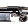 Image 7 : SAKO | Model: AV LH,  Barrelled Action | Caliber: 6.5 X 55