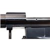 Image 8 : SAKO | Model: AV LH,  Barrelled Action | Caliber: 6.5 X 55