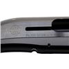Image 10 : BERETTA | Model: AL391 Urika Receiver | Caliber: 12 G