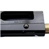 Image 11 : BERETTA | Model: AL391 Urika Receiver | Caliber: 12 G