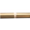 Image 12 : BERETTA | Model: AL391 Urika Receiver | Caliber: 12 G