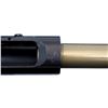 Image 13 : BERETTA | Model: AL391 Urika Receiver | Caliber: 12 G