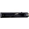 Image 14 : BERETTA | Model: AL391 Urika Receiver | Caliber: 12 G