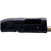 Image 3 : BERETTA | Model: AL391 Urika Receiver | Caliber: 12 G