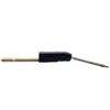 Image 5 : BERETTA | Model: AL391 Urika Receiver | Caliber: 12 G
