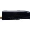 Image 6 : BERETTA | Model: AL391 Urika Receiver | Caliber: 12 G