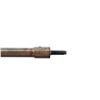 Image 7 : BERETTA | Model: AL391 Urika Receiver | Caliber: 12 G