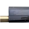 Image 8 : BERETTA | Model: AL391 Urika Receiver | Caliber: 12 G