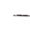 Image 9 : BERETTA | Model: AL391 Urika Receiver | Caliber: 12 G