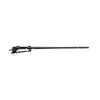 Image 1 : CARL GUSTAF | Model: 3000, Barrelled Action | Caliber: 6.5 X 55
