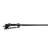 Image 2 : CARL GUSTAF | Model: 3000, Barrelled Action | Caliber: 6.5 X 55