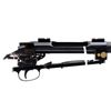 Image 3 : CARL GUSTAF | Model: 3000, Barrelled Action | Caliber: 6.5 X 55