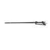 Image 4 : CARL GUSTAF | Model: 3000, Barrelled Action | Caliber: 6.5 X 55