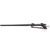 Image 5 : CARL GUSTAF | Model: 3000, Barrelled Action | Caliber: 6.5 X 55