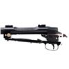 Image 6 : CARL GUSTAF | Model: 3000, Barrelled Action | Caliber: 6.5 X 55