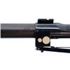 Image 7 : CARL GUSTAF | Model: 3000, Barrelled Action | Caliber: 6.5 X 55