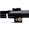 Image 8 : CARL GUSTAF | Model: 3000, Barrelled Action | Caliber: 6.5 X 55