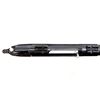 Image 9 : CARL GUSTAF | Model: 3000, Barrelled Action | Caliber: 6.5 X 55