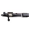 Image 10 : ZELLA MEHLIS GERMANY | Model: 98 Sporter, Barrelled Action | Caliber: 9.3 X 62