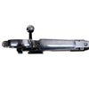 Image 11 : ZELLA MEHLIS GERMANY | Model: 98 Sporter, Barrelled Action | Caliber: 9.3 X 62
