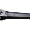 Image 12 : ZELLA MEHLIS GERMANY | Model: 98 Sporter, Barrelled Action | Caliber: 9.3 X 62
