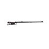 Image 1 : ZELLA MEHLIS GERMANY | Model: 98 Sporter, Barrelled Action | Caliber: 9.3 X 62