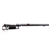 Image 2 : ZELLA MEHLIS GERMANY | Model: 98 Sporter, Barrelled Action | Caliber: 9.3 X 62