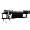 Image 3 : ZELLA MEHLIS GERMANY | Model: 98 Sporter, Barrelled Action | Caliber: 9.3 X 62