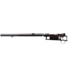 Image 5 : ZELLA MEHLIS GERMANY | Model: 98 Sporter, Barrelled Action | Caliber: 9.3 X 62