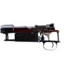Image 6 : ZELLA MEHLIS GERMANY | Model: 98 Sporter, Barrelled Action | Caliber: 9.3 X 62