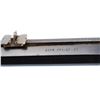 Image 7 : ZELLA MEHLIS GERMANY | Model: 98 Sporter, Barrelled Action | Caliber: 9.3 X 62