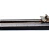 Image 8 : ZELLA MEHLIS GERMANY | Model: 98 Sporter, Barrelled Action | Caliber: 9.3 X 62