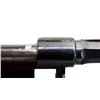 Image 9 : ZELLA MEHLIS GERMANY | Model: 98 Sporter, Barrelled Action | Caliber: 9.3 X 62
