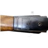 Image 10 : MIROKU JAPAN | Model: 500 | Caliber: 12 G X 3"