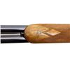 Image 11 : MIROKU JAPAN | Model: 500 | Caliber: 12 G X 3"