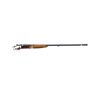 Image 1 : MIROKU JAPAN | Model: 500 | Caliber: 12 G X 3"