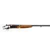 Image 2 : MIROKU JAPAN | Model: 500 | Caliber: 12 G X 3"