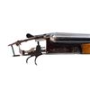 Image 3 : MIROKU JAPAN | Model: 500 | Caliber: 12 G X 3"