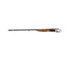 Image 4 : MIROKU JAPAN | Model: 500 | Caliber: 12 G X 3"