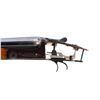 Image 6 : MIROKU JAPAN | Model: 500 | Caliber: 12 G X 3"