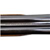 Image 8 : MIROKU JAPAN | Model: 500 | Caliber: 12 G X 3"