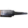 Image 9 : MIROKU JAPAN | Model: 500 | Caliber: 12 G X 3"