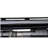 Image 10 : REMINGTON | Model: 1100, Barrelled Action | Caliber: 12 G X 2 3/4"