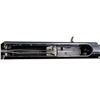Image 11 : REMINGTON | Model: 1100, Barrelled Action | Caliber: 12 G X 2 3/4"